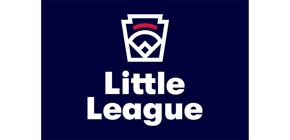 One Team - One Little League