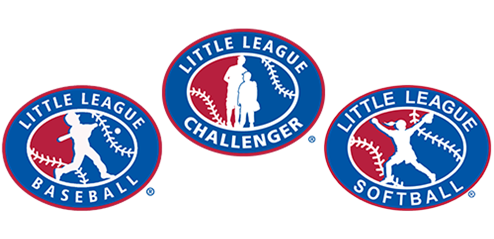 Baseball - Challenger - Softball