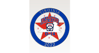 2022 Virginia District 14 Little League All-Stars Opening Ceremonies