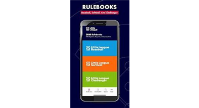 Rulebook App updated for the 2023 season!
