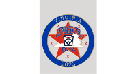 2023 Virginia District 14 Little League All-Stars Opening Ceremonies