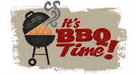 Thank You Shawn's Barbecue!