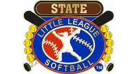 2023 Virginia State Major Softball Champions