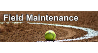 District 14 and Culpeper Little League would like to Thank......