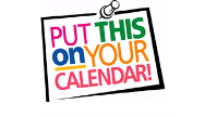 May 21st - Virginia District 14 Little League Meeting