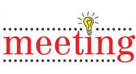 May 29th - Virginia District 14 Little League Meeting