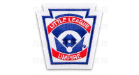 Umpires Meeting - June 1st, 2025