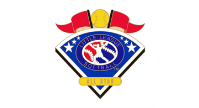 As of 1 pm the 8 to 10 Softball and Major Softball Games at Culpeper are still on as scheduled!