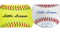 May 28th -  Tournament T-Shirt Order Forms ARE DUE TODAY!