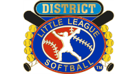 Congratulations to Louisa Little League