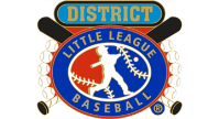 Congratulations to Culpeper Little League
